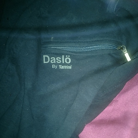 English riding pants - Picture 4 of 8